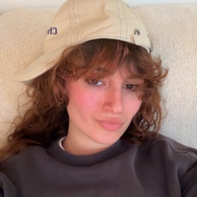 Sali's profile picture
