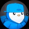 Mabz ➐'s profile picture