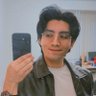 Profilbild von 𝐕 𝐎 𝐎 𝐑 𝐌 𝐀 𝐍 𝐍