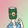 soupboy23's profile picture