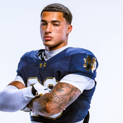 nolan_james1's profile picture