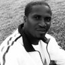 Profilbild von Bossman1470