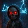 Profilbild von LiteItUpCali