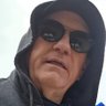 Farris Evans's profile picture