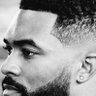 Le goudronneur's profile picture