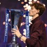Walker 🏳️⚧️ || 🏆🏆🏆🏆's profile picture
