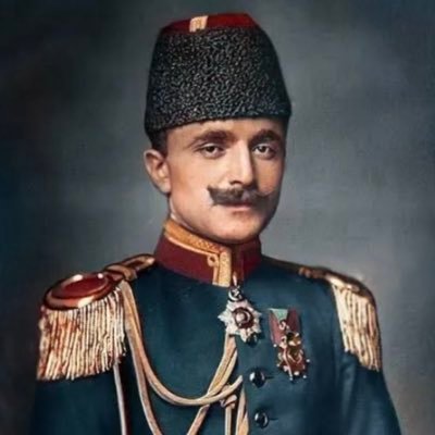 İffet müfettişi's profile picture