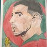🇲🇦ⵣ profil fotoğrafı