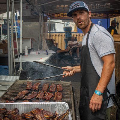 Jordie's profile picture