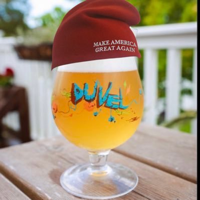 RusticLagers's profile picture