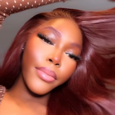 OMarthiat's profile picture