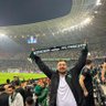 Akın Yaman profil fotoğrafı