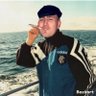 SH.🇬🇧 的头像