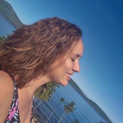 lizzye82's profile picture