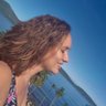 Profilbild von Liz 💙🦋🐯 🇩🇴