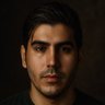 MohamadReza Ziyai 的头像