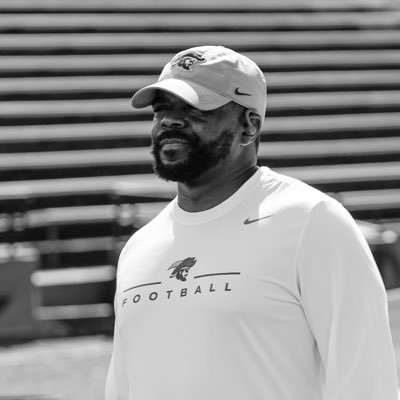 Coach_MDuncan's profile picture