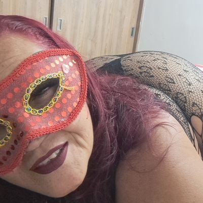 ruiz_natas53196's profile picture