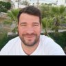 ÜMİT Aykaç 的头像