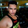 Profilbild von Peter Muentes