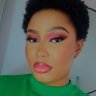 Osamede Endurance's profile picture