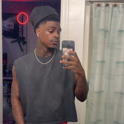 luh 9ine's profile picture