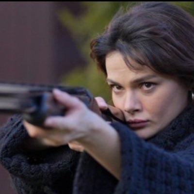 napmisimkiine's profile picture