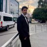 orhankk profil fotoğrafı