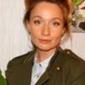 Profilbild von Anna Dubko