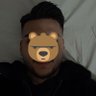Yörükayi🐻 profil fotoğrafı