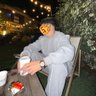 A.A's profile picture