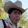 Matt D's profile picture