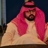حمد العتيبي 🎖️'s profile picture