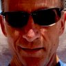 Profilbild von PerpetualQuest
