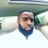 Sir Bruno Emeka's profile picture