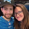 Shawny's profile picture