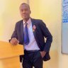 Mustapha Nuhu's profile picture