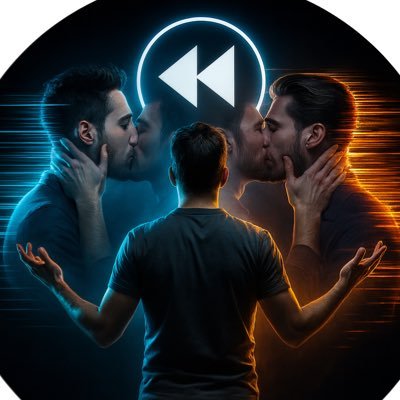 reversemen12's profile picture