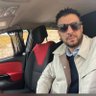 Mohamed ali 的头像