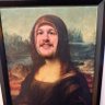 King Slug 👑's profile picture