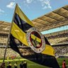 Profilbild von 🎩FENERBAHCEOGLU🎩