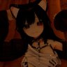 Shema_GOD's profile picture
