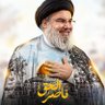 ذو الفقار الفلسطيني profil fotoğrafı