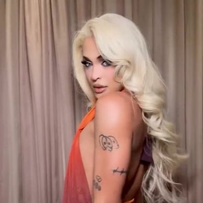 kaiky.'s profile picture