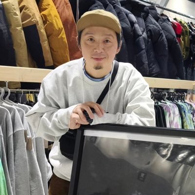 つばさ☻'s profile picture