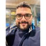 Фото профиля Antoine.H.Abi Rached🇱🇧أنطوان ح أبي راشد