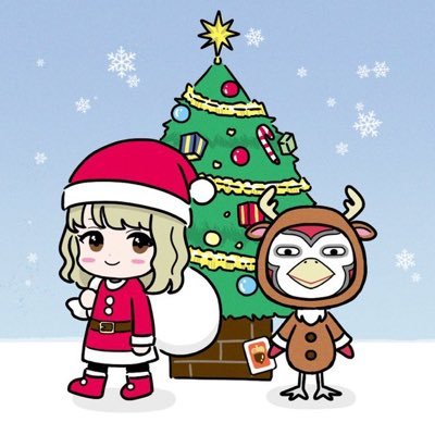 未来のカニより今のカニ's profile picture
