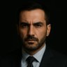 Profilbild von سياف Alfarouq