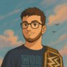 mohamed walid bekhechi's profile picture