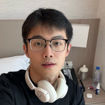 EveliaJami39862's profile picture